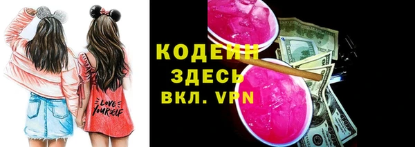 винт Армянск