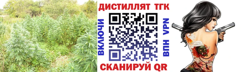 купить наркотики цена  Пыть-Ях  ТГК жижа 
